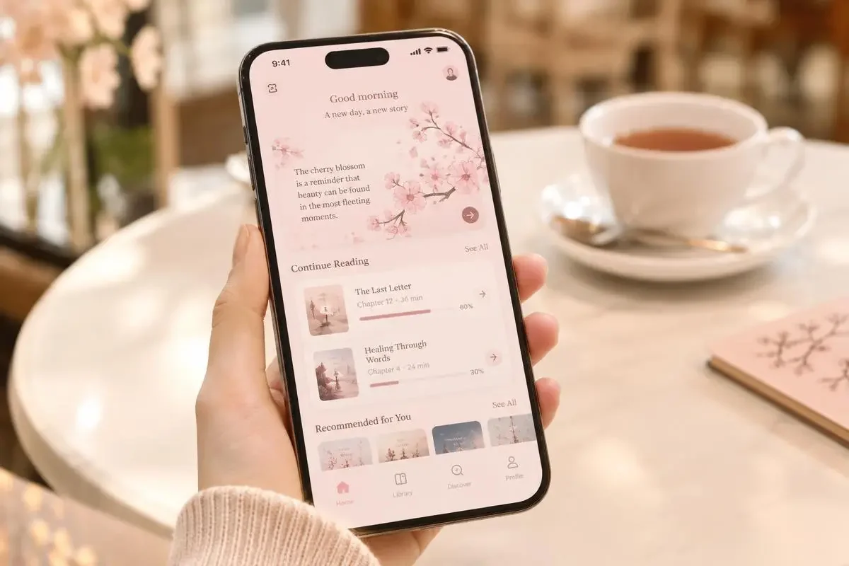 吃瓜网站免费 App 界面示意与应用场景图